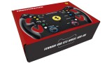  Thrustmaster Ferrari 488 Gt3 Wheel Add On pentru PS5 / PS4 / XBOX SERIES / Xbox One / PC