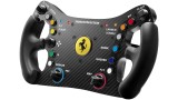  Thrustmaster Ferrari 488 Gt3 Wheel Add On pentru PS5 / PS4 / XBOX SERIES / Xbox One / PC