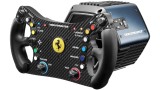  Thrustmaster Ferrari 488 Gt3 Wheel Add On pentru PS5 / PS4 / XBOX SERIES / Xbox One / PC