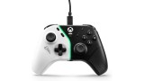  Thrustmaster Heart Controller pentru XBOX SERIES / Xbox One / PC
