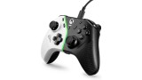  Thrustmaster Heart Controller pentru XBOX SERIES / Xbox One / PC