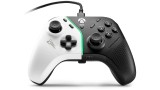  Thrustmaster Heart Controller pentru XBOX SERIES / Xbox One / PC