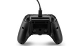  Thrustmaster Heart Controller pentru XBOX SERIES / Xbox One / PC