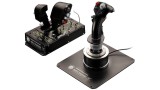  Thrustmaster Hotas Warthog Joystick And Throttle pentru PC