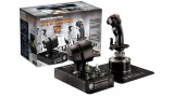  Thrustmaster Hotas Warthog Joystick And Throttle pentru PC