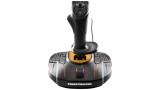  Thrustmaster Joystick T.16000m Joystick Orange pentru PC