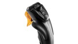  Thrustmaster Joystick T.16000m Joystick Orange pentru PC