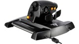  Thrustmaster Joystick T.16000m Joystick Orange pentru PC