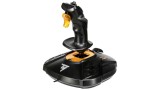  Thrustmaster Joystick T.16000m Joystick Orange pentru PC