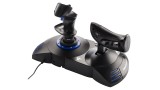  Thrustmaster Joystick T.flight Hotas 4 pentru PS4