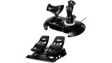  Thrustmaster T Flight Full Kit X pentru XBOX SERIES / Xbox One / PC