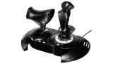  Thrustmaster T Flight Full Kit X pentru XBOX SERIES / Xbox One / PC