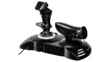  Thrustmaster T Flight Full Kit X pentru XBOX SERIES / Xbox One / PC