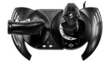  Thrustmaster T Flight Full Kit X pentru XBOX SERIES / Xbox One / PC