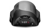  Thrustmaster T Gt II Racing Pack Servo + Wheel pentru PS5 / PS4 / PC