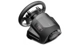  Thrustmaster T Gt II Racing Pack Servo + Wheel pentru PS5 / PS4 / PC