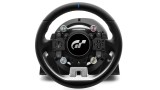  Thrustmaster T Gt II Racing Pack Servo + Wheel pentru PS5 / PS4 / PC