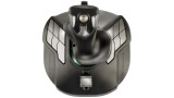  Thrustmaster T.16000m Joystick Green pentru PC