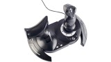  Thrustmaster T.flight Hotas One Flight Stick & Windows pentru Xbox One / PC