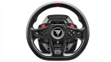 Joc Thrustmaster T248r pentru PS5 / PS4 / PC