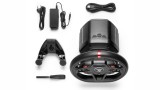 Joc Thrustmaster T248r pentru PS5 / PS4 / PC