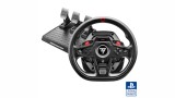 Joc Thrustmaster T248r pentru PS5 / PS4 / PC