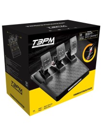 Thrustmaster T3pm Pedals 