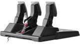  Thrustmaster T3pm Pedals pentru PS5 / PS4 / XBOX SERIES / Xbox One / PC