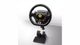 Joc Thrustmaster T98 X Ferrari 296 Gts pentru XBOX SERIES X / PC