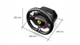 Joc Thrustmaster T98 X Ferrari 296 Gts pentru XBOX SERIES X / PC