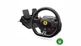 Joc Thrustmaster T98 X Ferrari 296 Gts pentru XBOX SERIES X / PC