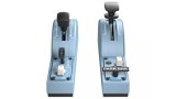  Thrustmaster Tca Quadrant Add Om pentru PC