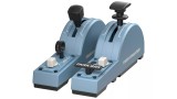  Thrustmaster Tca Quadrant Add Om pentru PC