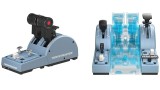  Thrustmaster Tca Quadrant Airbus Edition pentru PC