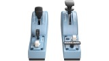  Thrustmaster Tca Quadrant Airbus Edition pentru PC
