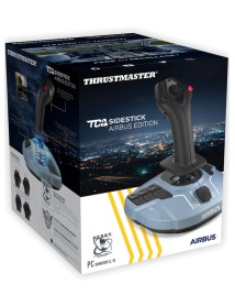Thrustmaster Tca Sidestick Airbus Edition 