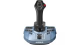  Thrustmaster Tca Sidestick Airbus Edition pentru PC