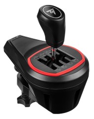 Thrustmaster Th8s Shifter Playstation Xbox