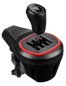Thrustmaster Th8s Shifter Playstation Xbox 