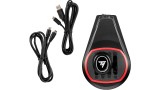  Thrustmaster Th8s Shifter Playstation Xbox pentru PS5 / PS4 / XBOX SERIES / Xbox One / PC