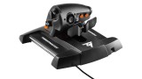  Thrustmaster Twcs Throttle Pentru pentru PC