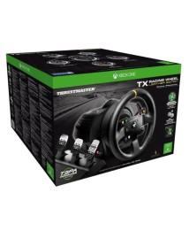 Thrustmaster Tx Racing Wheel Leather Edition 