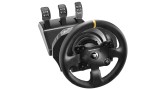  Thrustmaster Tx Racing Wheel Leather Edition pentru Xbox One / PC