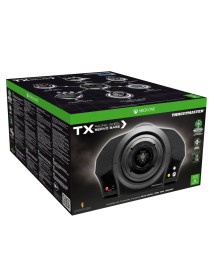 Thrustmaster Tx Servo Base 