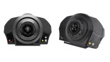  Thrustmaster Tx Servo Base pentru Xbox One / PC