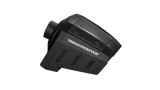  Thrustmaster Tx Servo Base pentru Xbox One / PC