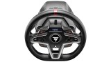 Thrustmaster Volan Cu Pedale Magnetice T248 Ps4ps5pc pentru PS5 / PS4 / PC