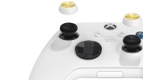  Thumb Grip Kit Piranha Universal pentru PS5 / PS4 / XBOX SERIES / Xbox One / NSW
