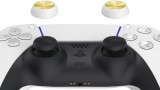  Thumb Grip Kit Piranha Universal pentru PS5 / PS4 / XBOX SERIES / Xbox One / NSW