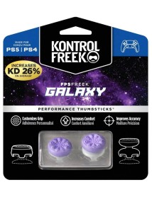 Thumb Grip Kontrolfreek Fps Freek Galaxy 